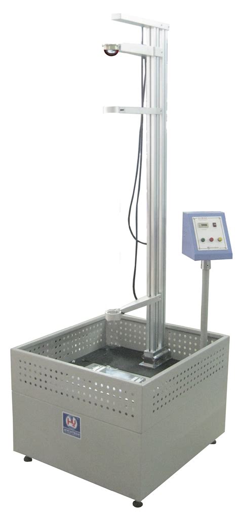 china's drop ball impact testing machine|Plastic Rubber Falling Sphere Drop Ball Impact Test Machine.